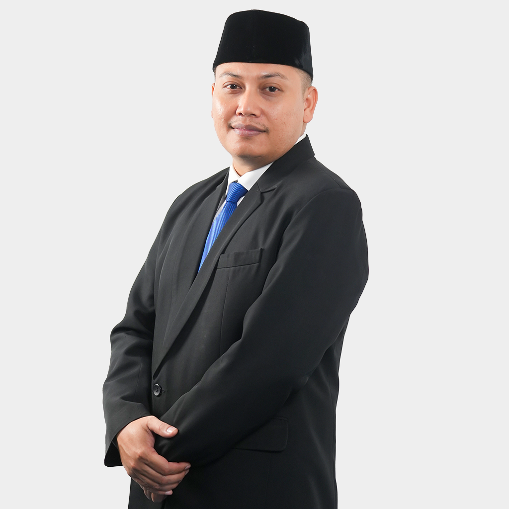 Team Member